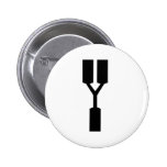 Y1 buttons