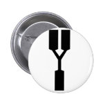 Y1 buttons