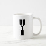 Y1 mugs