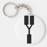 Y1 keychains