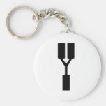 Y1 keychains