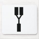Y1 mousepads