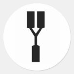 Y1 stickers