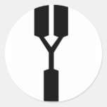 Y1 stickers