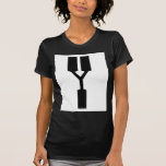 Y1 t-shirts