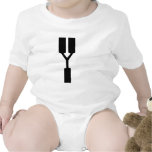 Y1 t-shirts