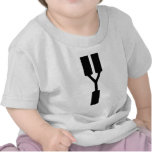 Y1 t-shirts