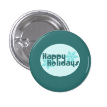 y54ey pinback buttons