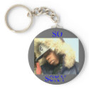 y.b.b keychains