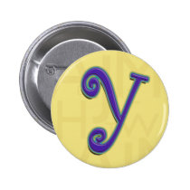 Y buttons