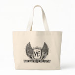Y.E. CLOTHING bags