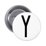 Y buttons