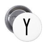 Y buttons