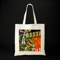 Ya Basta bag bags