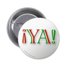 Ya! Button
