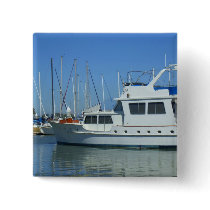 Yacht button