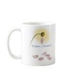 YachTees_"He Loves Me, He Loves My Yacht" mug