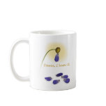 YachTees_"She Loves Me, She Loves My Yacht" mug