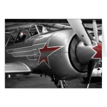 Yak-52