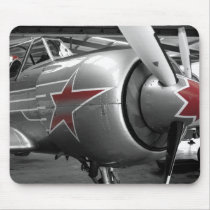 Yak-52