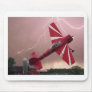 YAK 55 AEROBATIC MOUSEPAD