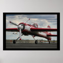 Yak-55M posters