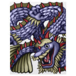 Yakeagle Dragon Flyer