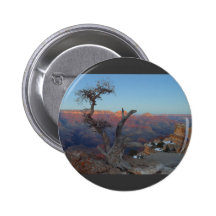 Yaki Point At The Grand Canyon Buttons