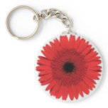 Yanara Key Chain