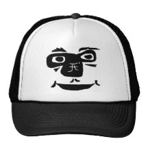 yang hats