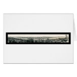 Yankee Division Devens Photo 1919 cards