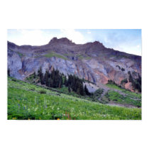 YankeeBoy basin posters
