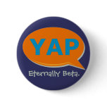 YAP Flair buttons