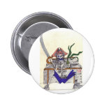 Yar! Button