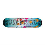 Yardboy Skateboard