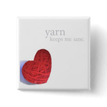 yarn sane button