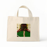 Yasmin Warsame Reference 3 (Paint.net) Bags