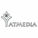 Yatmedia Classic Polo
