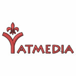 Yatmedia Polo 1