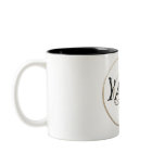 YAWN MUG