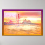 Ydesert posters