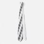 Ye Dirty Olde Man 3 Custom Tie