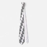 Ye Dirty Olde Man 5 Ties