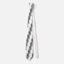 Ye Dirty Olde Man 7 Neckties