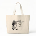 Ye Olde Photographer-Darkroom Trunk bags