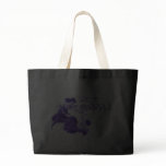 Ye Olde Riot Grrrls bags