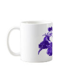Ye Olde Riot Grrrls mugs