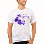 Ye Olde Riot Grrrls t-shirts