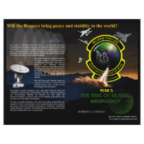 Year 5 Flyer