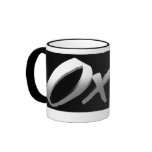 year of ox mugs